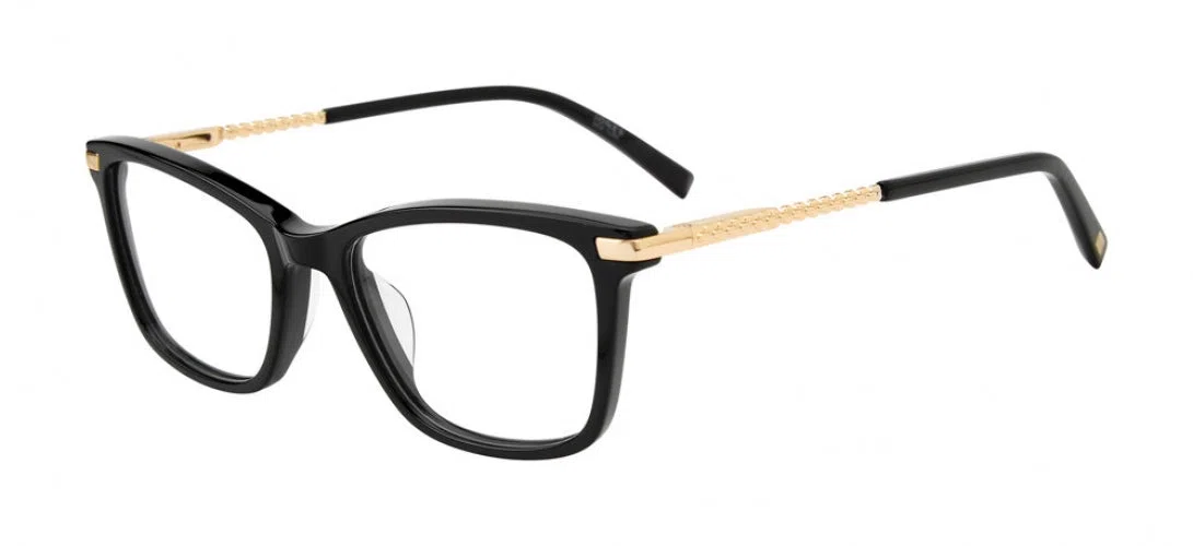 Jones New York VJOP255 Eyeglasses - view 3